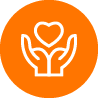 Well-being and resiliency program