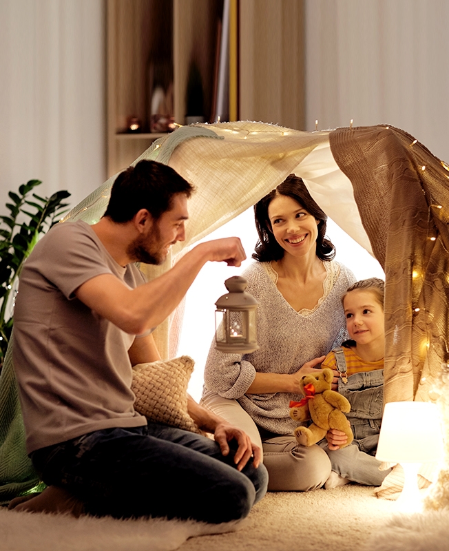 TDCX Case Study - Seasonal Customer Support Scaling in Travel & Hospitality Industry