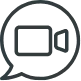 Video teller solution