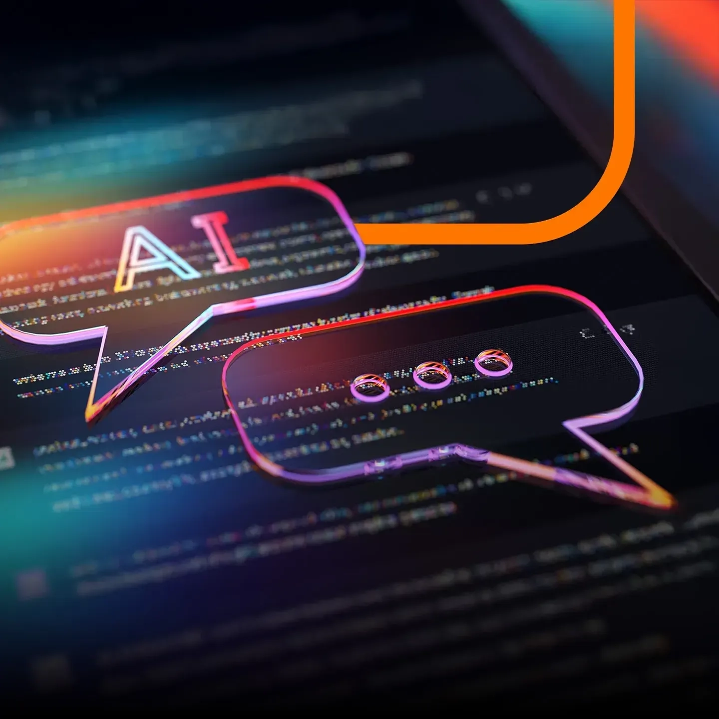 AI&nbsp;enablement