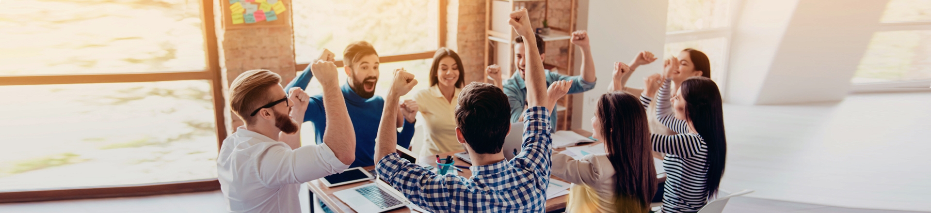 TDCX Case Study - Innovative CX Partnership That Led To High-Jump Revenue & Customer Loyalty in Digital Advertising Industry